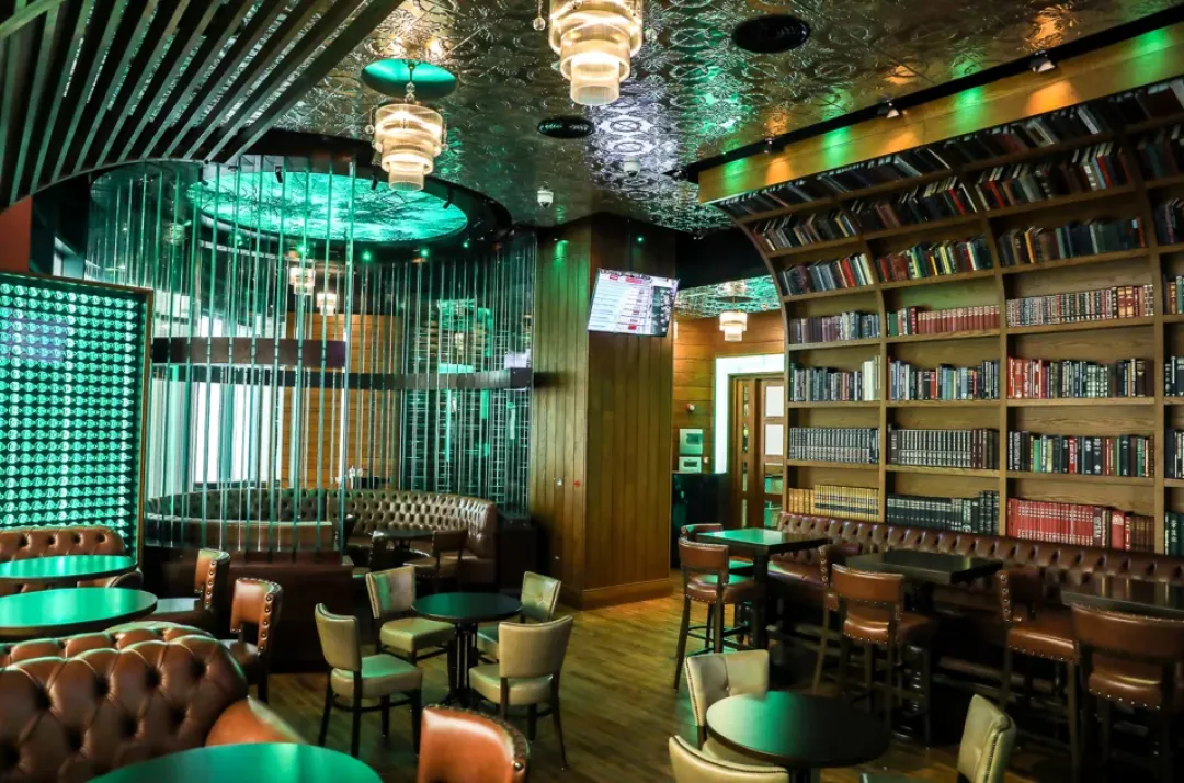 Hilton-Dubai-Jumeirah-McGettigan_s-JBR