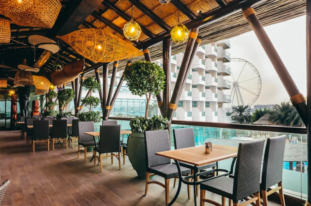 Hilton-Dubai-Jumeirah-Pure-Skylounge-and-Dining