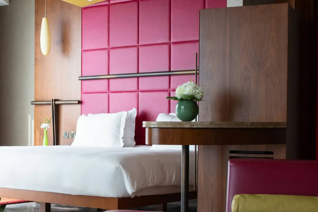 Jumeirah-Creekside-Hotel-Family-Suite