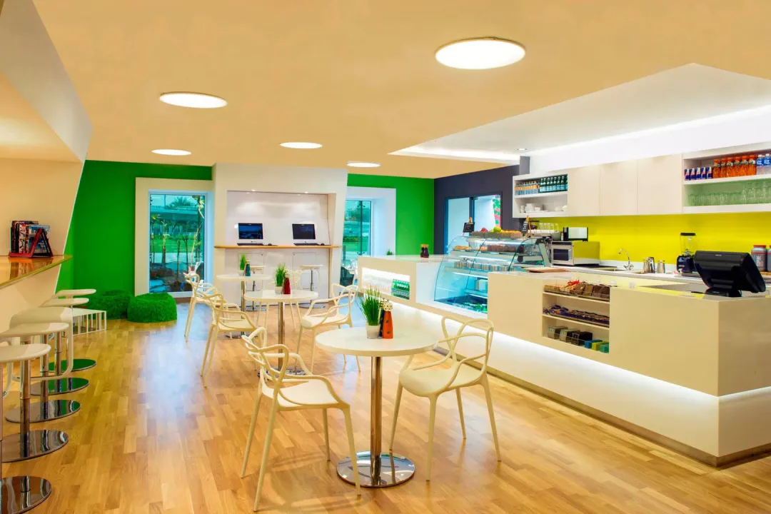 Jumeirah-Creekside-Hotel-Plumeria