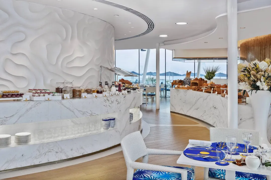 Jumeirah-Burj-Al-Arabh-Bab-Al-Yamm