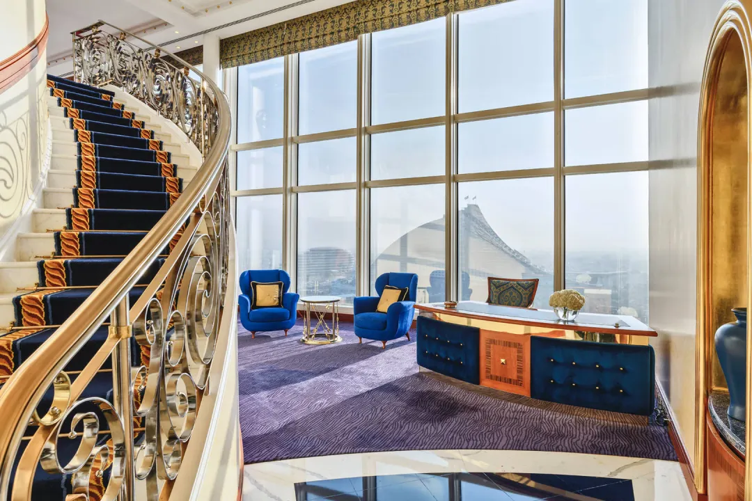 Burj-Al-Arab-Duplex-Panoramic-Suite