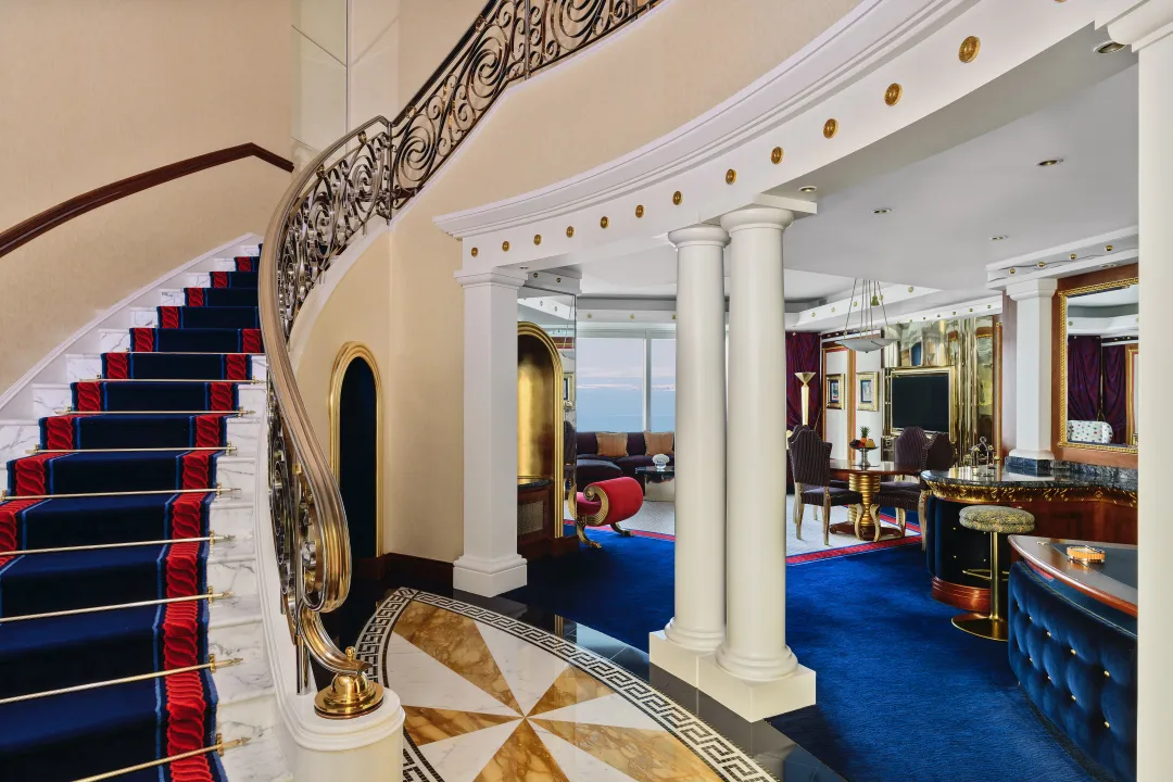 Burj-Al-Arab-Duplex-Sky-One-Bedroom-Suite
