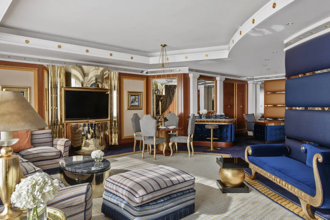 Burj-Al-Arab-Duplex-Two-Bedroom-Suite-Living-Room
