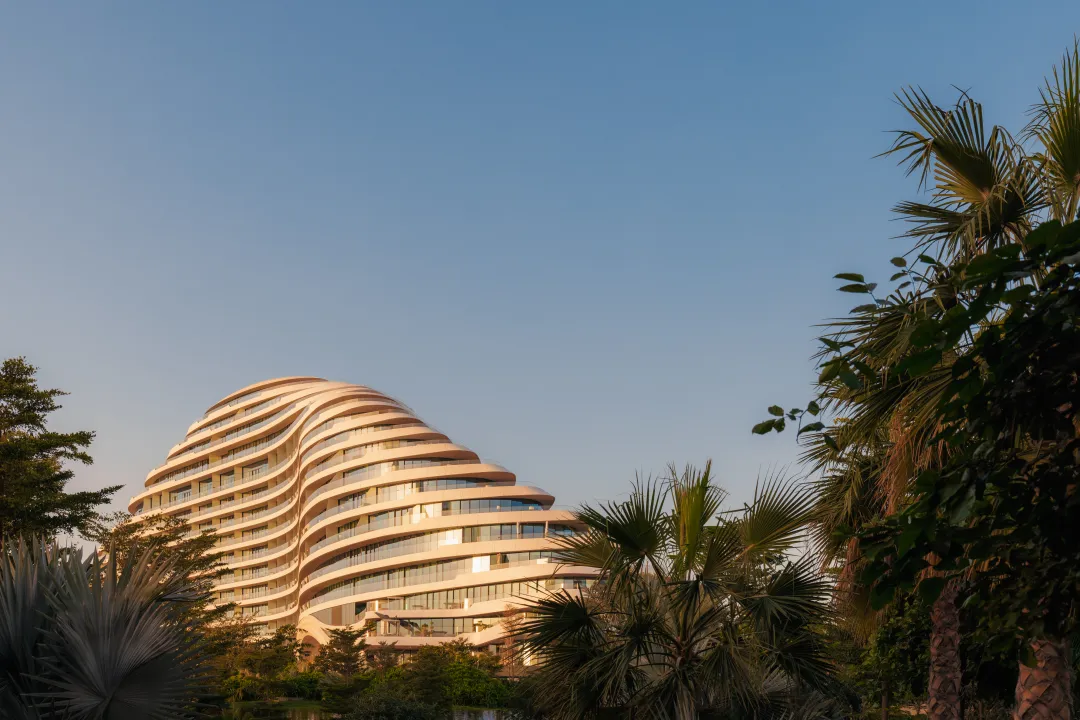 Jumeirah Marsa Al Arab