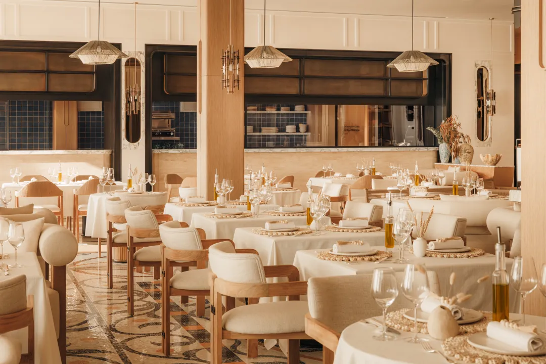 Jumeirah Marsa Al Arab_Iliana_Interior_1