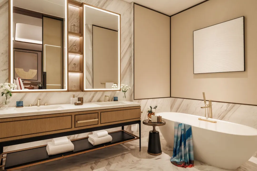 Jumeirah-Marsa-Al-Arab-Promenade-Deluxe-Room-Bathroom