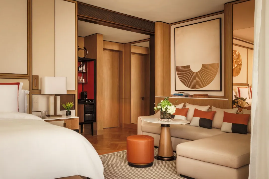 Jumeirah-Marsa-Al-Arab-Promenade-Deluxe-Room-Detail