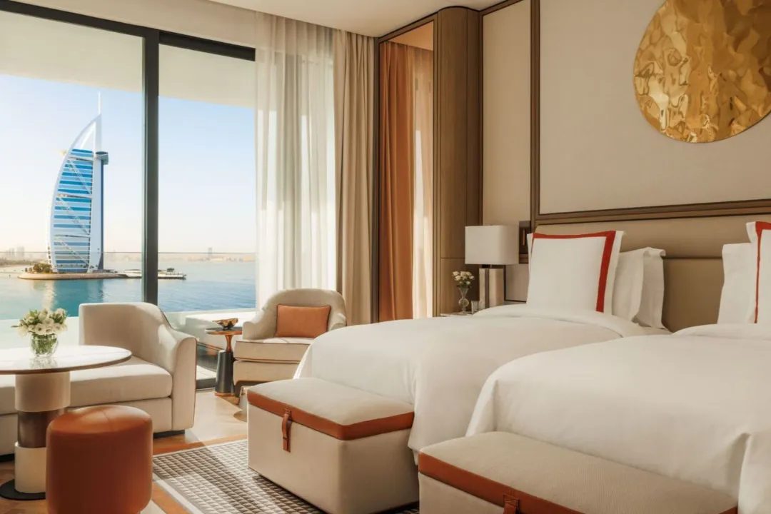 Jumeirah-Marsa-Al-Arab-Ocean-Deluxe-Room-View