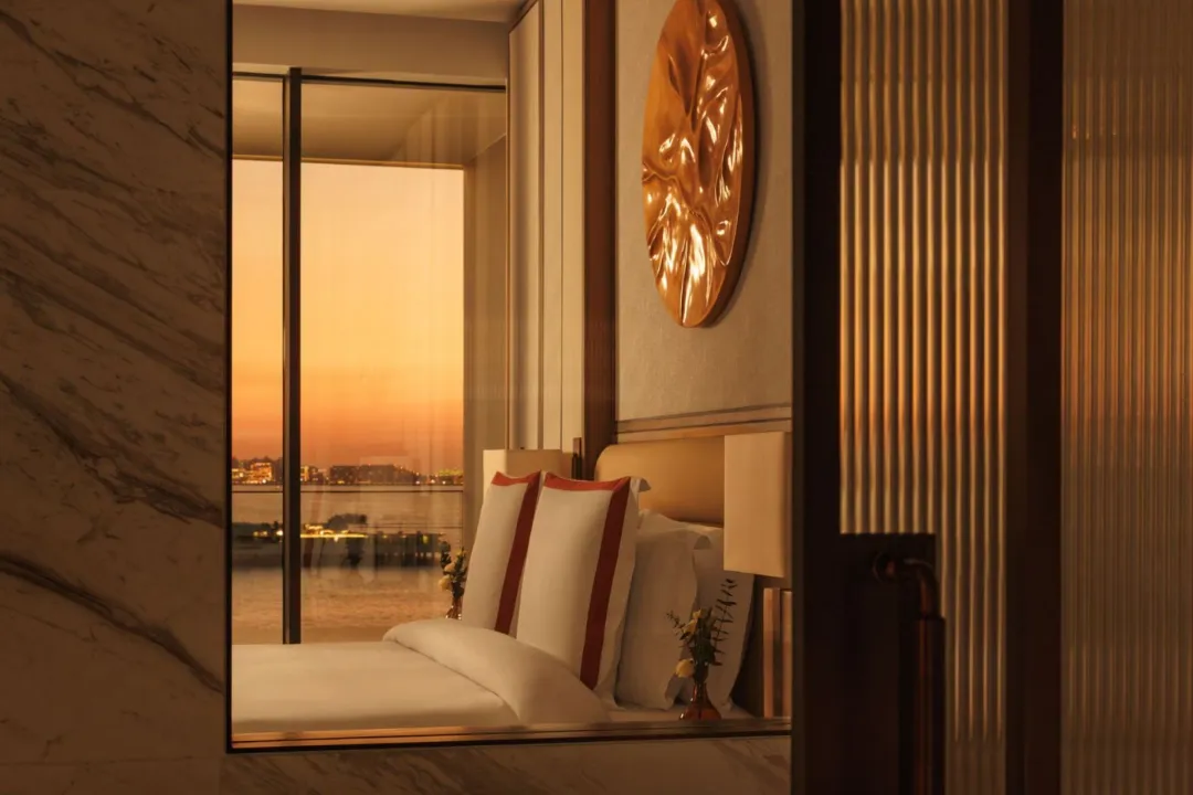 Jumeirah-Marsa-Al-Arab-Ocean-Family-Room-View