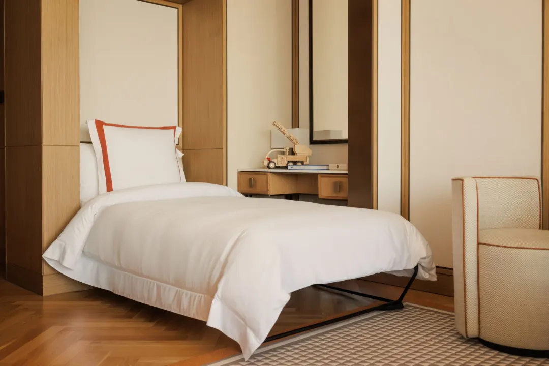 Jumeirah-Marsa-Al-Arab-Ocean-Family-Room-Additional-Bed