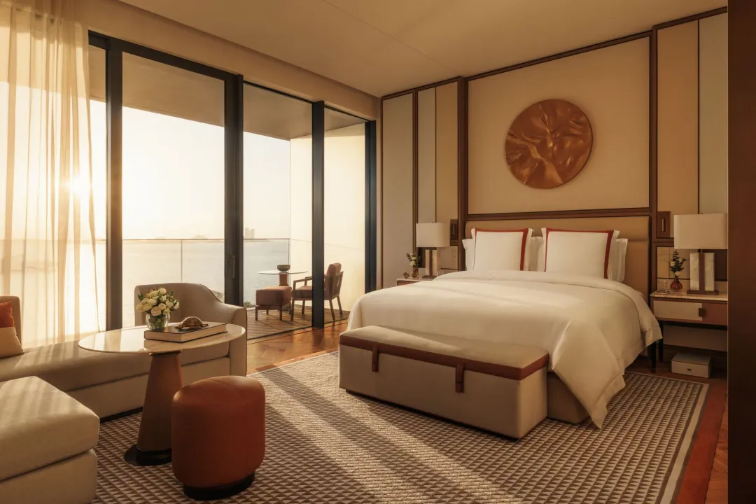 Jumeirah-Marsa-Al-Arab-Ocean-Family-Room