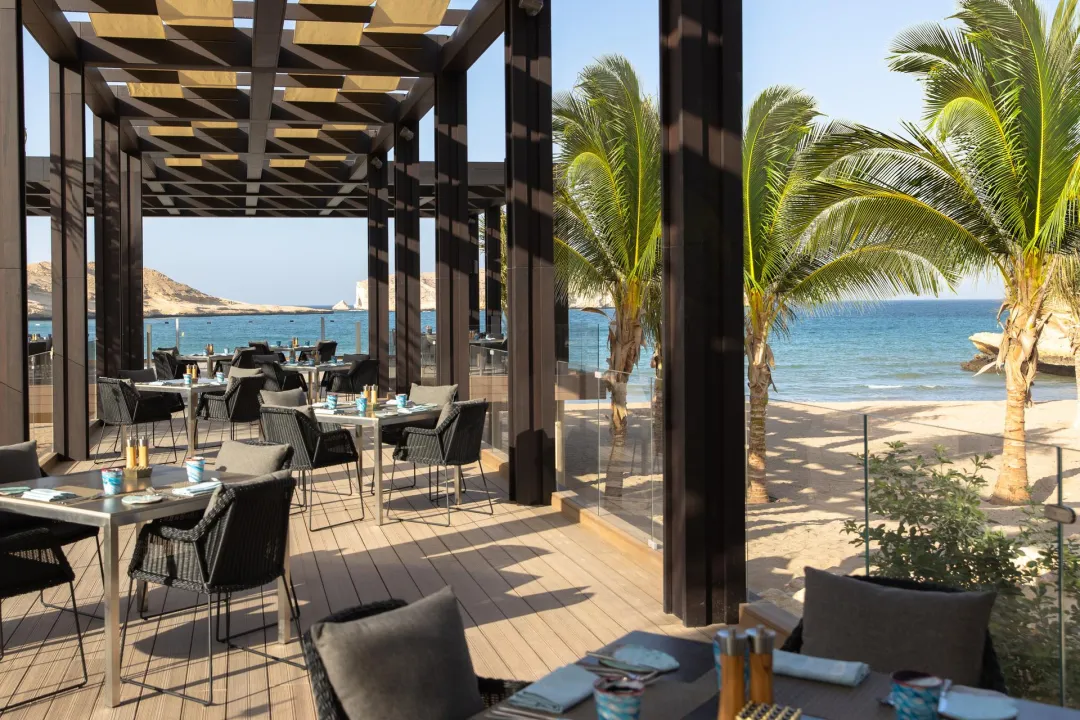 Jumeirah_Muscat_Bay_-_Zuka_-_View_1