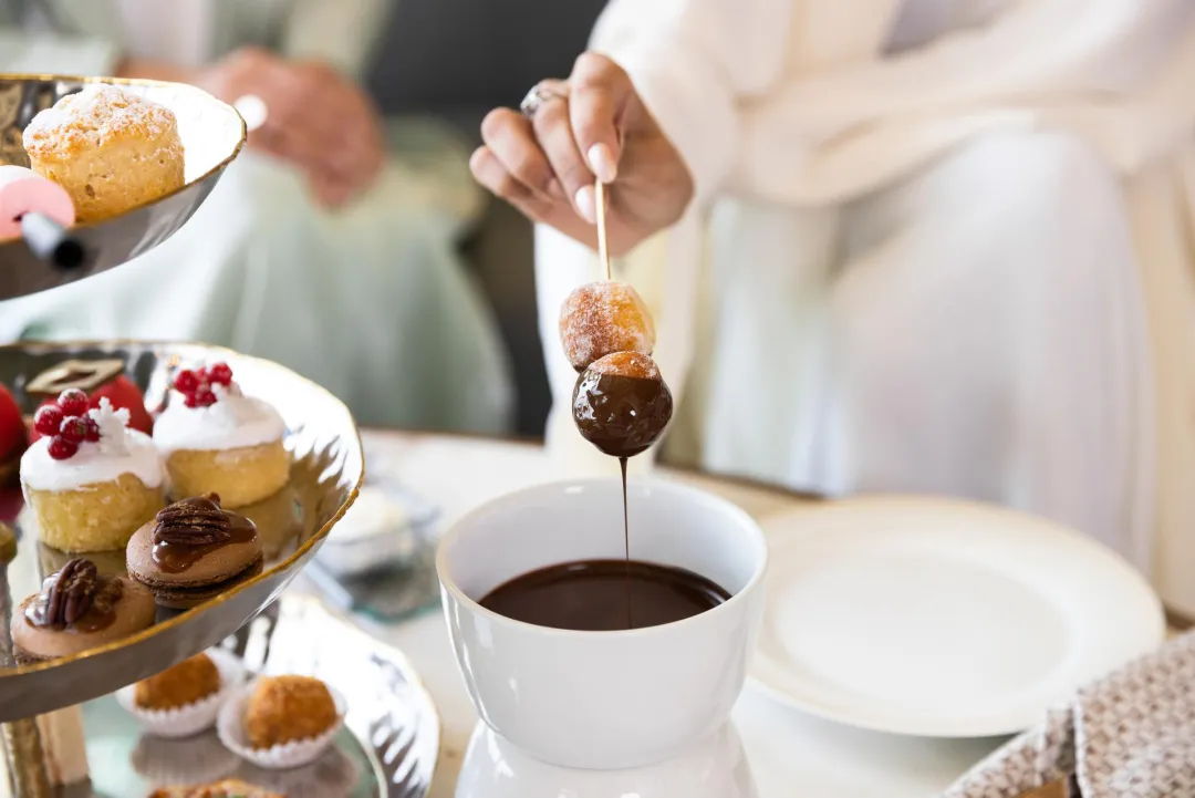 Jumeirah_Muscat_Bay_-_Tarini_-_Tea_8