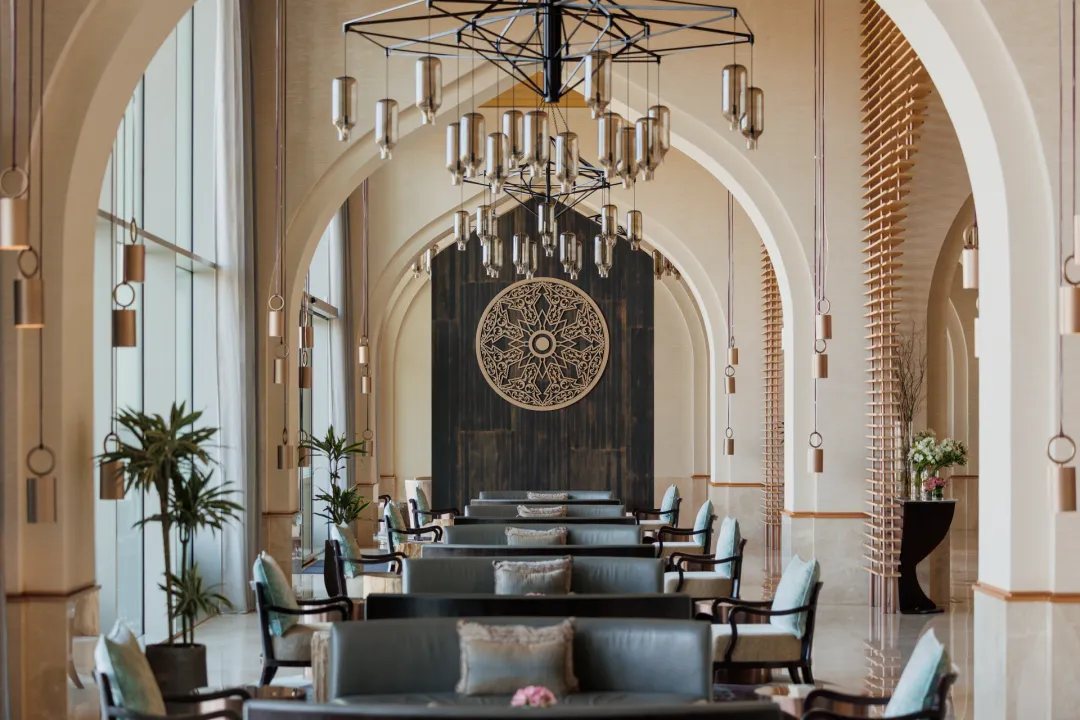 Jumeirah_Muscat_Bay_Tarini_Lounge_Interior_-10-