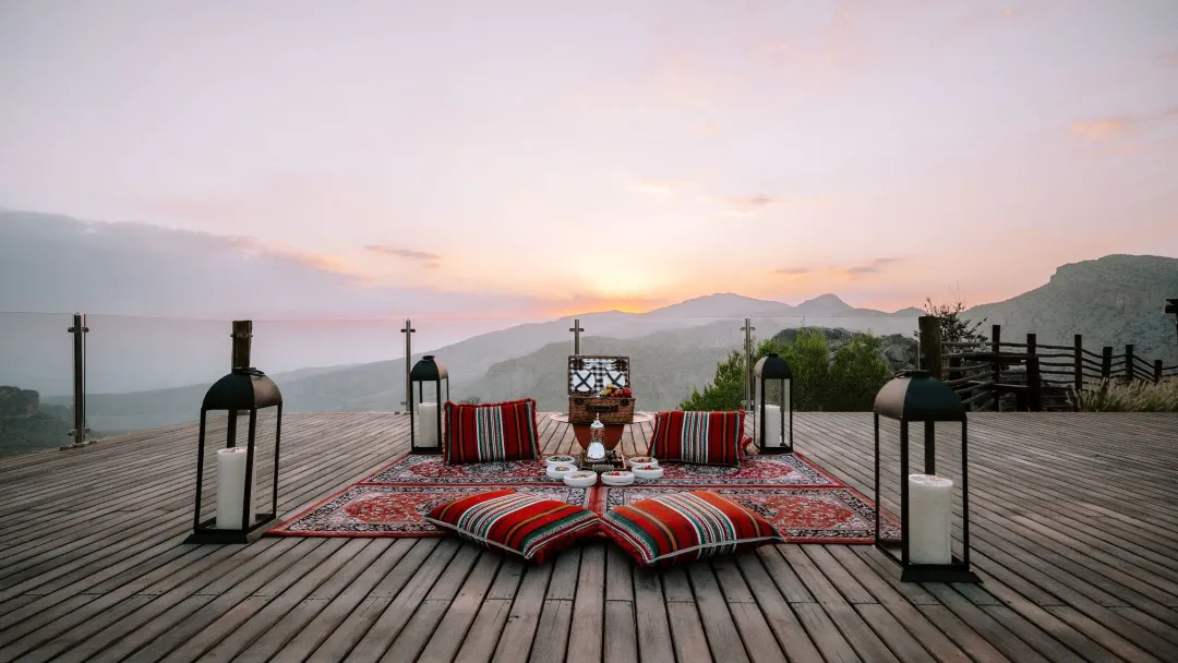 Alila-Jabal-Akdhar-Mountain-View