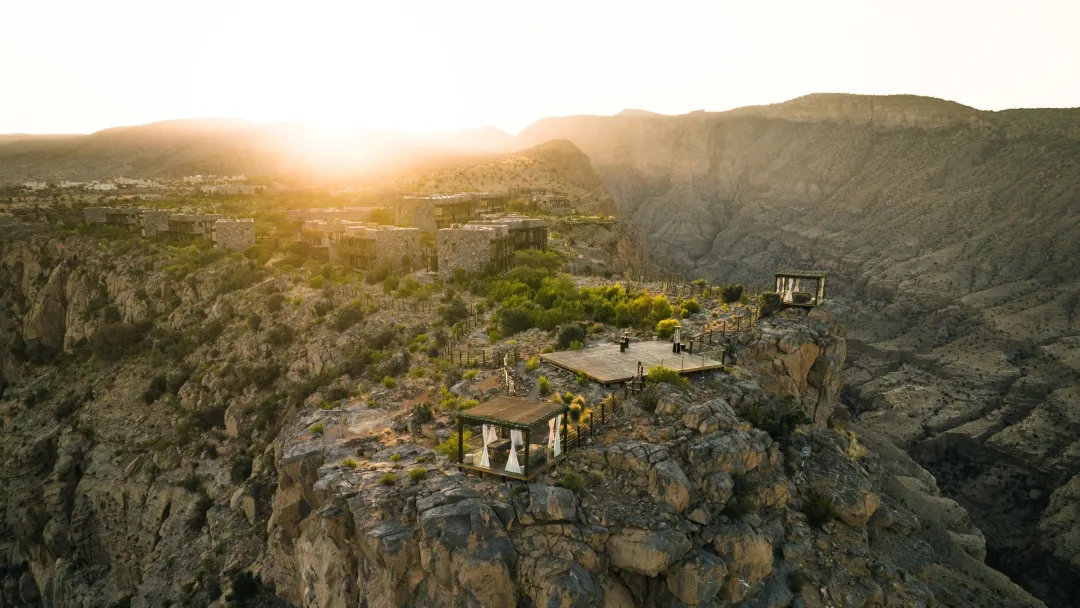 Alila-Jabal-Akdhar-Private-Dining-Cabanas-1