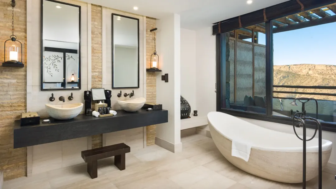 Alila-Jabal-Akdhar-Jabal-Terrace-Bathroom