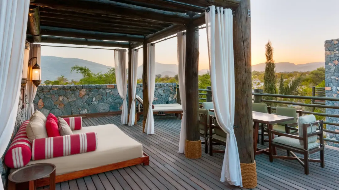 Alila-Jabal-Akdhar-Jabal-Terrace-View-Terrace