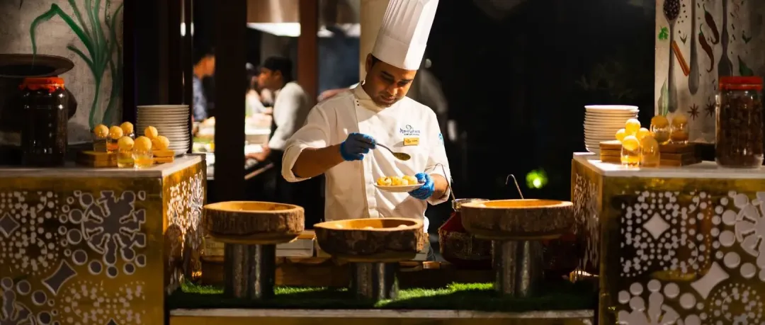 Atmosphere-Kanifushi-The-Spice