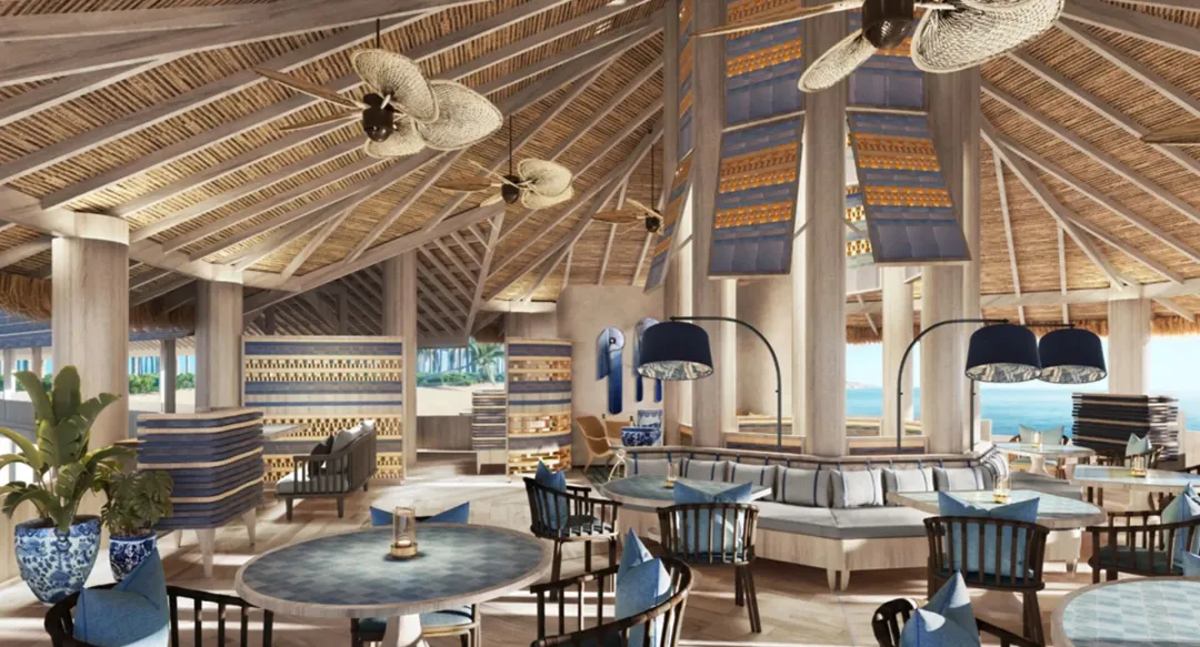 NH-Collection-Reethi-Beach-Overwater-Restaurant