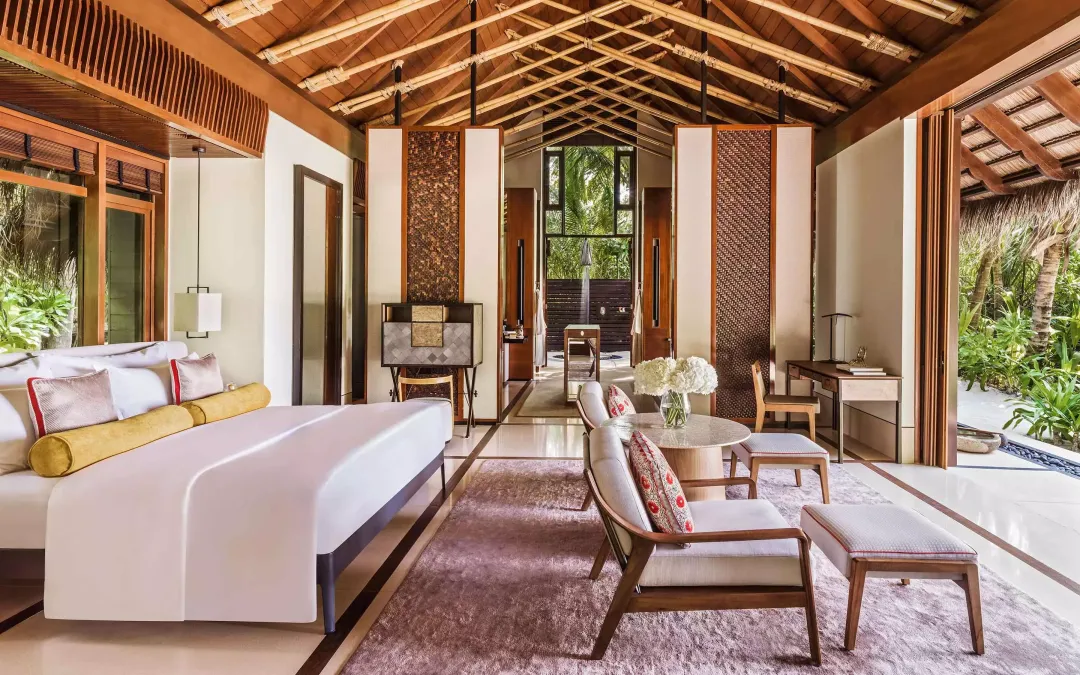One-and-Only-Reethi-Rah-Beach-Villa-with-Pool-Detail