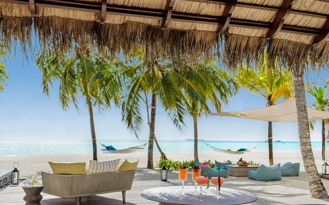 One-and-Only-Reethi-Rah-Two-Villa-Residence-with-Pool-Deck