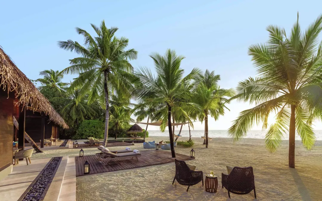One-and-Only-Reethi-Rah-Two-Villa-Residence-with-Pool-Exterior