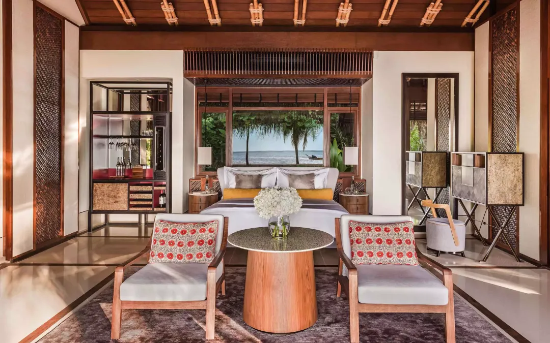 One-and-Only-Reethi-Rah-Bedroom