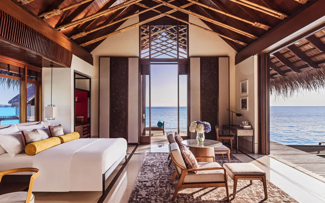 One-and-Only-Reethi-Rah-Water-Villa-Bedroom