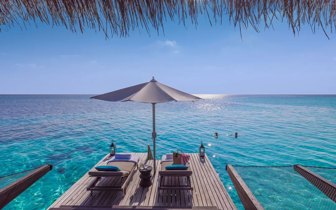 One-and-Only-Reethi-Rah-Water-Villa-View
