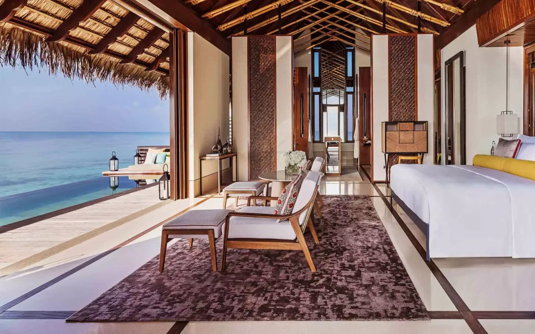 One-and-Only-Reethi-Rah-Water-Villa-with-Pool