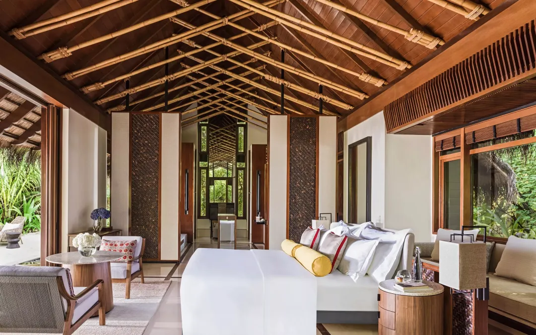 One_Only-Reethi-Rah-Grand-Beach-Villa-with-Pool