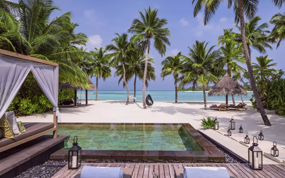 One_Only-Reethi-Rah-Grand-Beach-Villa-with-Pool-Beach-Access