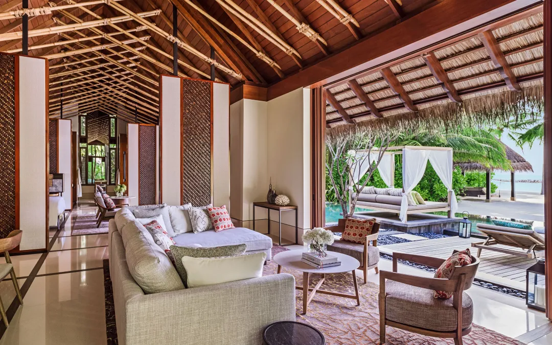 One_Only-Reethi-Rah-Grand-Beach-Villa-with-Pool-View