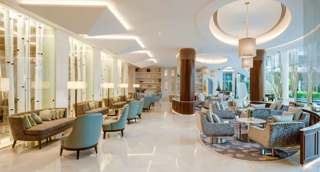 Kempinski-Hotel-Muscat-Amway-Lounge