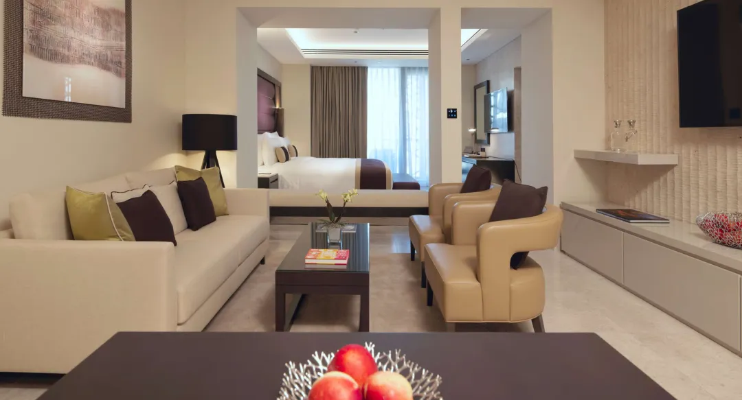 Kempinski-Hotel-Muscat-Junior-Suite