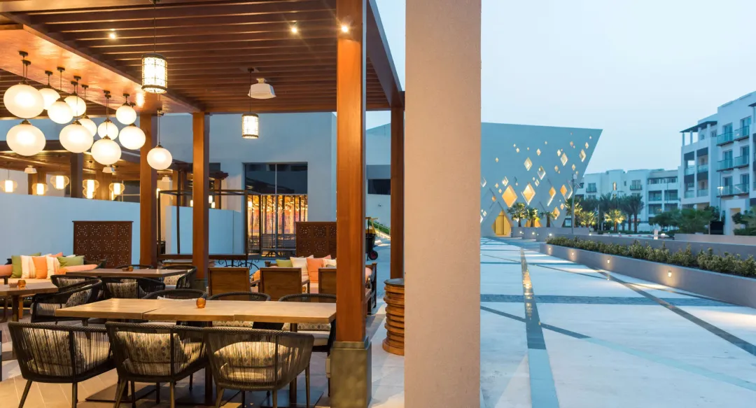 Kempinski-Hotel-Muscat-Boulevard-Tea-House