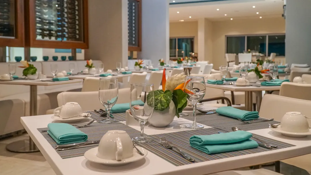Harbor-Club-St.-Lucia-Julia_s