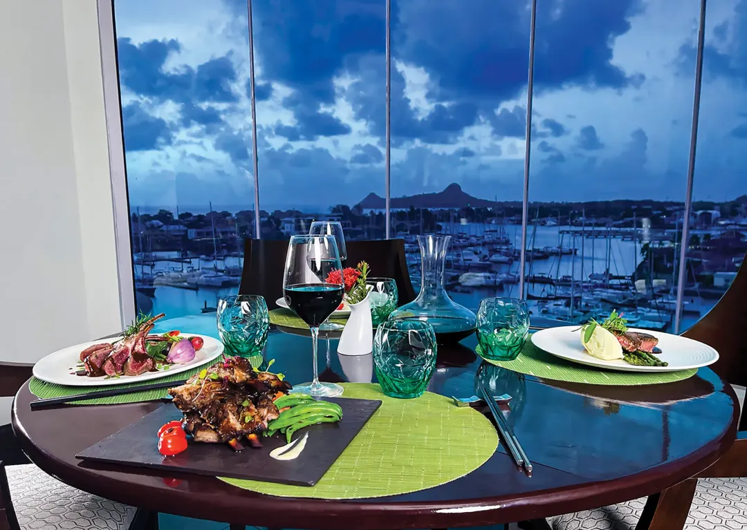 Harbor-Club-St.-Lucia-14-Degree-North