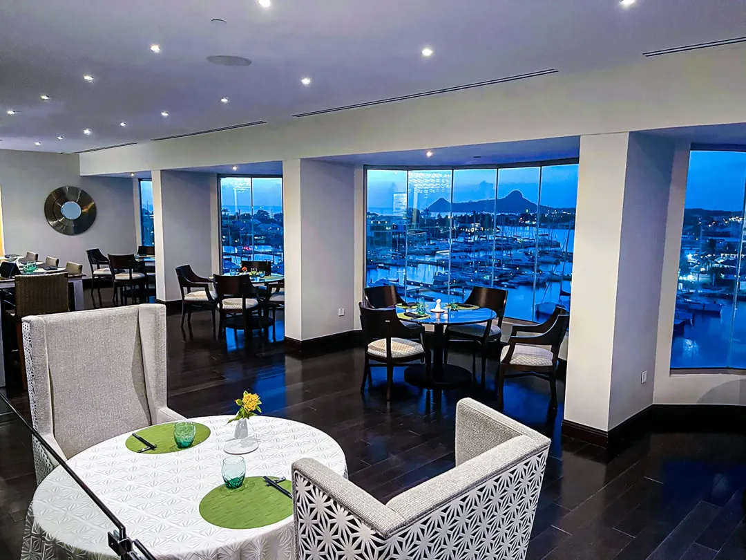 Harbor-Club-St.-Lucia-14-Degree-North-Interior