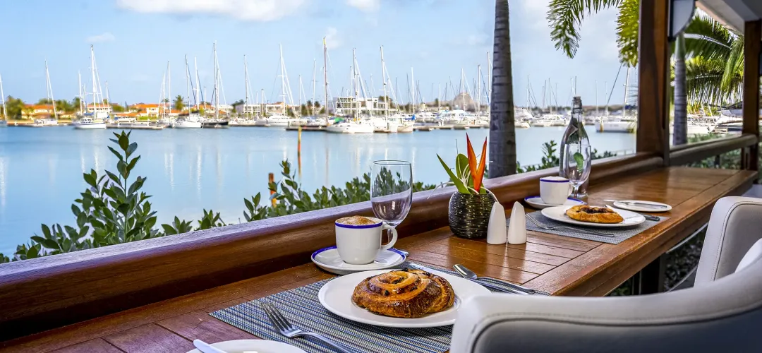 Harbor-Club-St.-Lucia-Julia_s-Outdoor-Seating