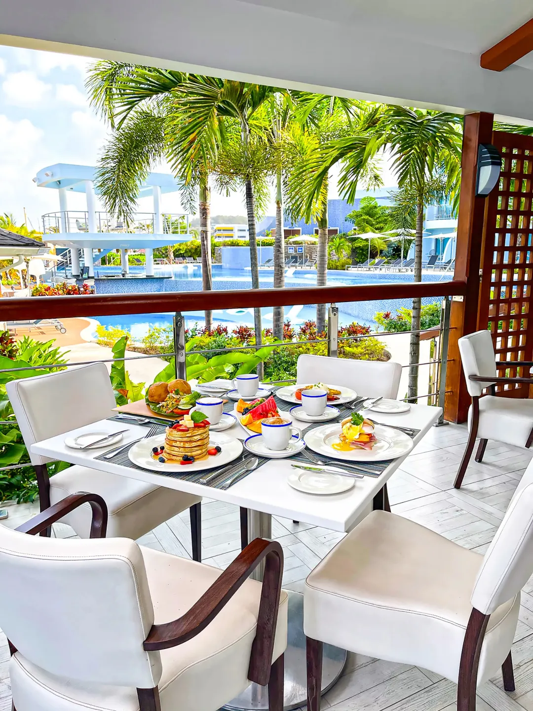 Harbor-Club-St-Lucia-Julias