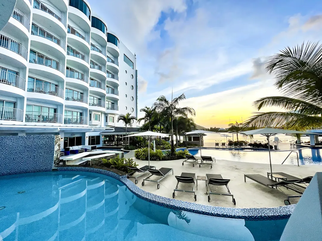 Harbor-Club-St-Lucia-Hotel-Cascade
