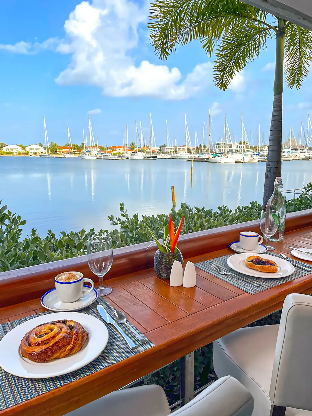 Harbor-Club-St-Lucia-Julia_s-view
