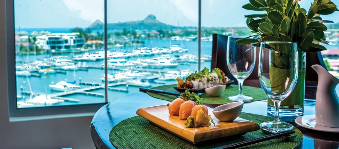 Harbor-Club-St-Lucia-14-Degree-North