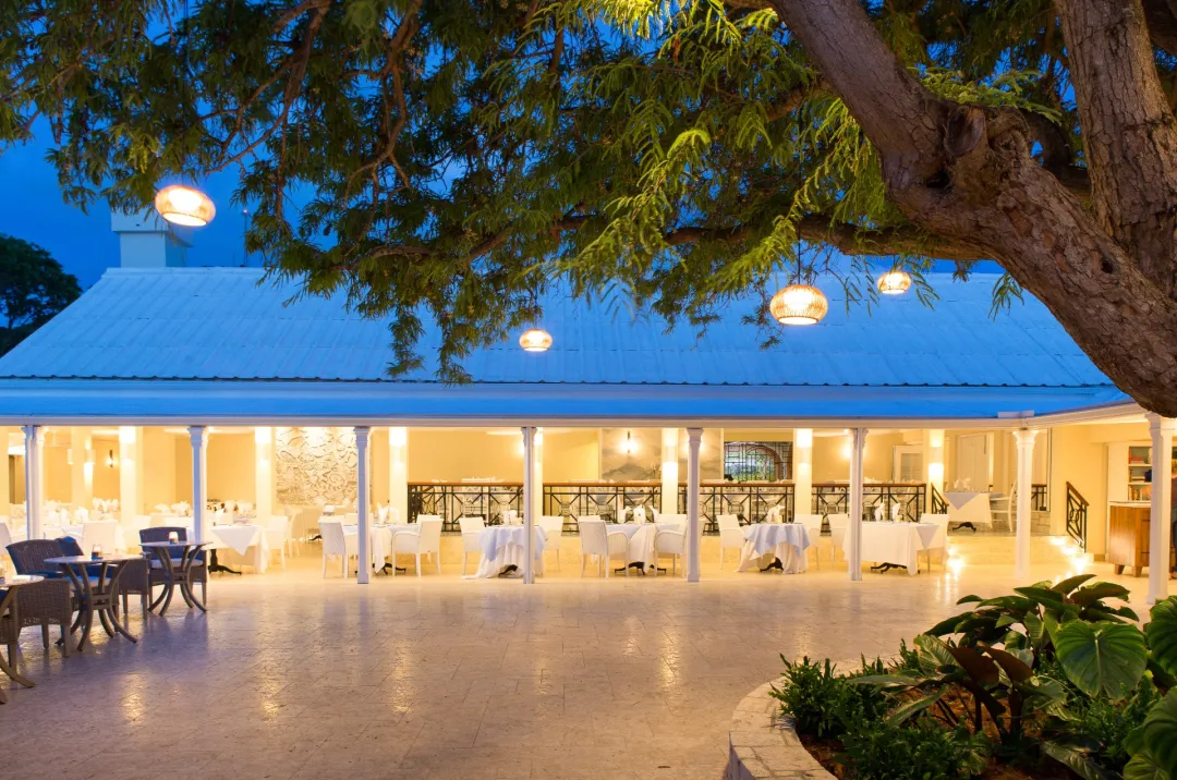 Tamarind-Restaurant