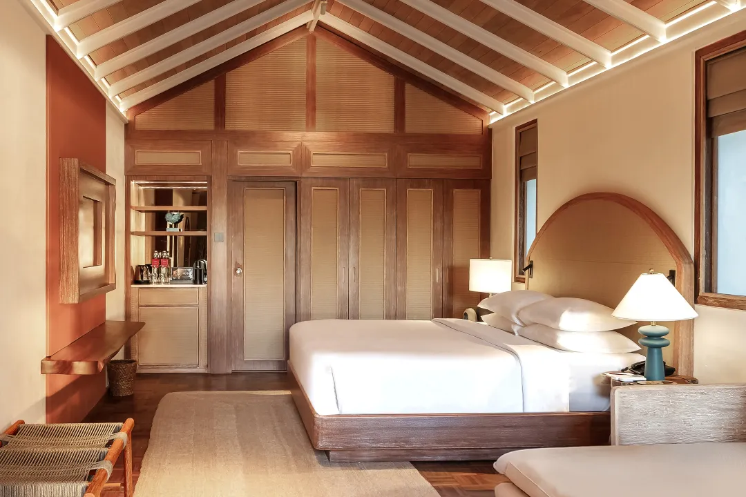 NH_Collection_Maldives_Reethi_Resort_Room_Deluxe_Sunset_Villa