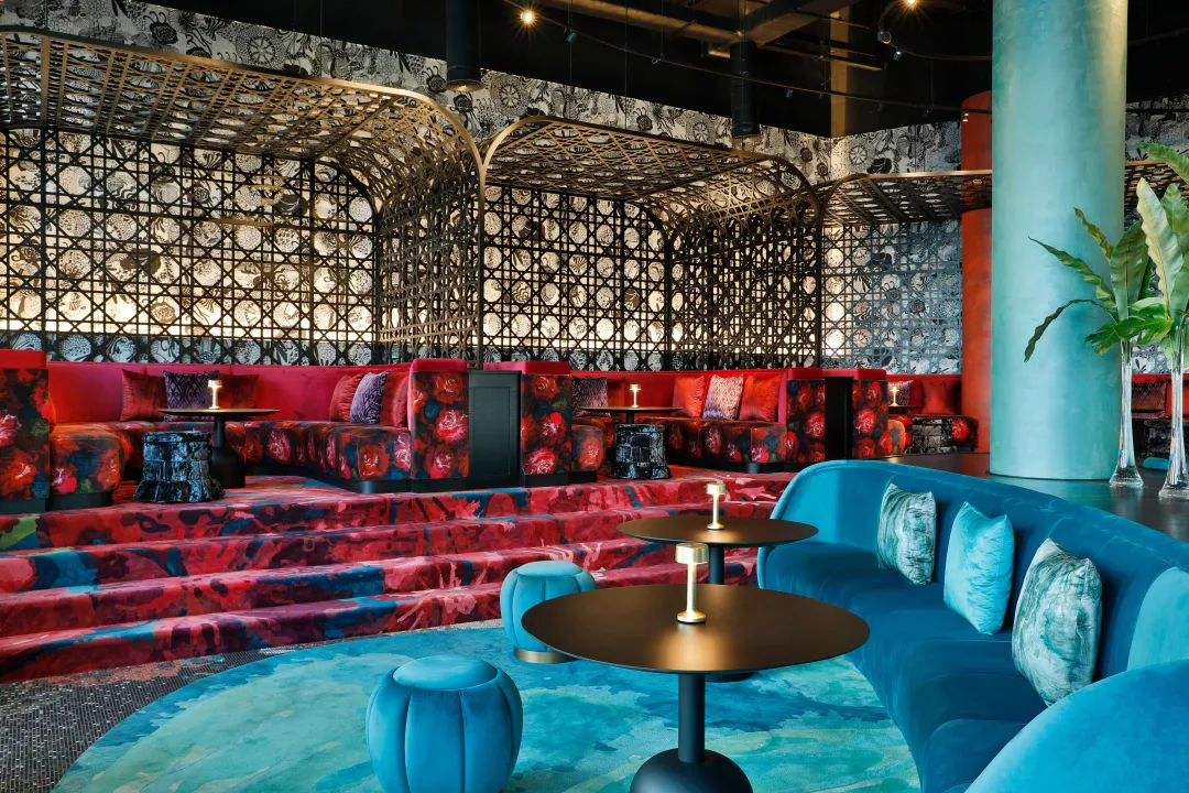 W-Abu-Dhabi-W-Lounge