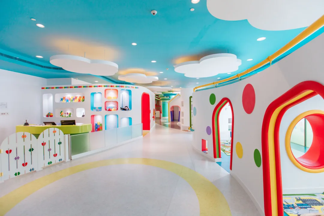 W-Abu-Dhabi-Kids-Zone
